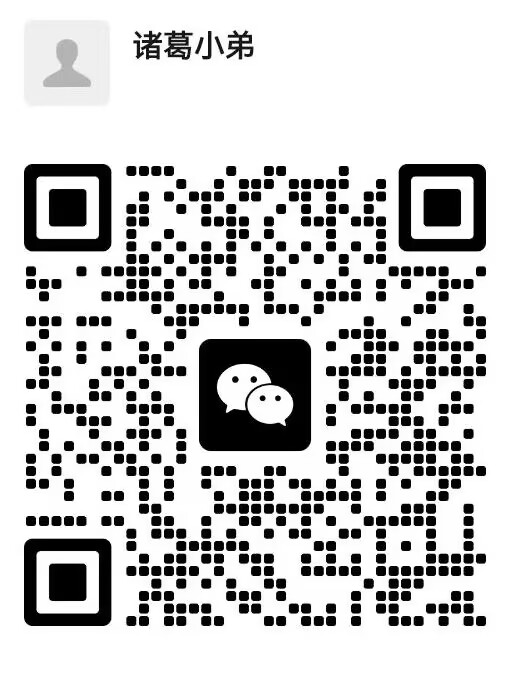 ���ͼƬ�Ŵ�