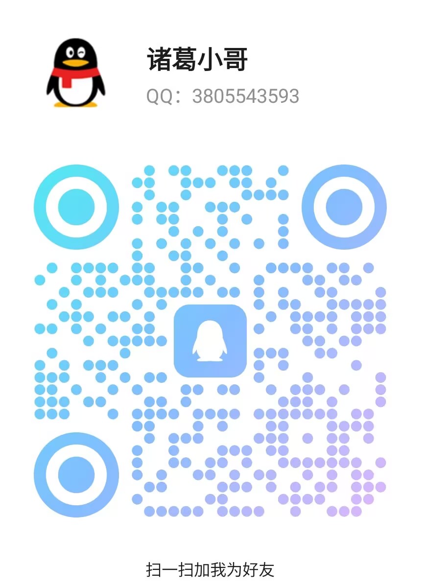 ���ͼƬ�Ŵ�